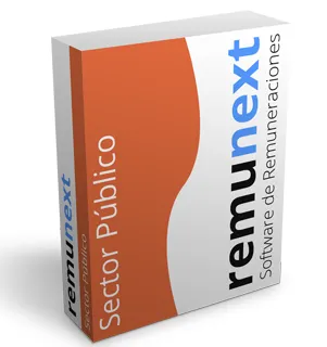 Perceptum