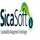 SicaSoft