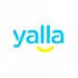 Yalla Lista de Tareas