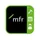 Mfr Servicios de Campo