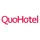 QuoHotel