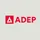 ADEP Construcción