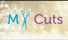 MyCuts Spa y Salón