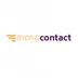 MonoContact