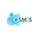 Osmos Cloud CRM