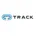 TRACK PM