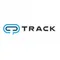 TRACK PM