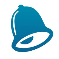 ascTimetables logotipo