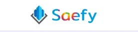 Saefy