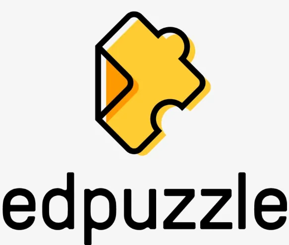 Edpuzzle