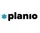 Planio Proyectos Ágil