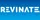 Revinate