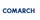 Comarch Loyalty Sistem