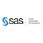 SAS Enterprise Miner