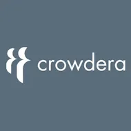 Crowdera logotipo