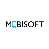 Mobisoft logotipo