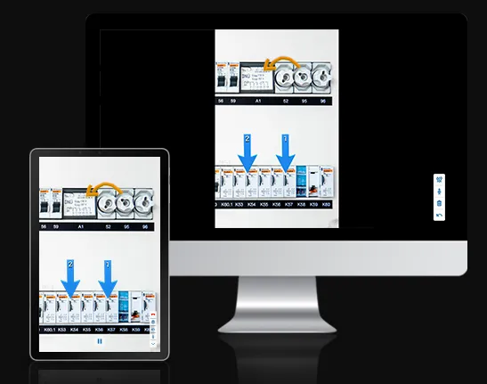 TeamViewer