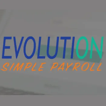 Evolution Simple Payroll