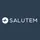 Salutem