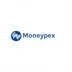Moneypex