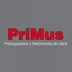 PriMus