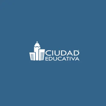 Ciudad Educativa