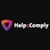 Help2Comply