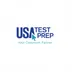 USATesprep