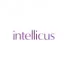 Intellicus