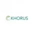 Khorus Gestión de Proyectos