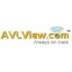 AVLView
