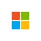 Microsoft Dynamics 365 ERP logotipo
