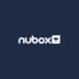 Nubox Facturación