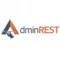 AdminREST