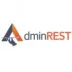 AdminREST