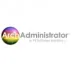 Arch Administrator