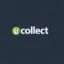 iUCollect