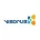 PLATAFORMA VISORUS ERP