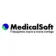 MEDICALSOFT, Software Medico Integral