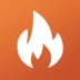 Hostme App