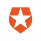 AuthO logotipo