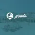 Yappla