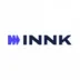 Innk