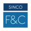 SINCO F&C - FE - EM