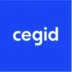 Cegid Peoplenet