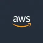 Amazon Web Services (AWS) AI Platform logotipo