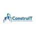 ConstruIT