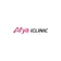 IClinic