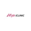IClinic