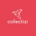 Collectizi